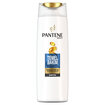 Pantene Şampuan Temel Bakım 500 Ml - Görsel 1