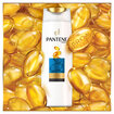 Pantene Şampuan Temel Bakım 500 Ml - Görsel 5