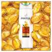 Pantene Şampuan Doğal Sentez Yağ Terapisi 500 Ml - Görsel 5