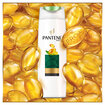 Pantene Şampuan Doğal Sentez Güç ve Parlaklık 500 Ml - Görsel 5
