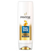 Pantene Saç Bakım Kremi Temel Bakım 470 ml - Görsel 1
