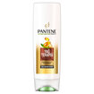 Pantene Saç Bakım Kremi Doğal Sentez Yağ Terapisi 470 ml - Görsel 1