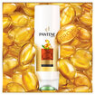 Pantene Saç Bakım Kremi Doğal Sentez Yağ Terapisi 470 ml - Görsel 5