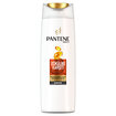 Pantene Şampuan Saç Dökülmelerine Karşı Etkili 500 Ml - Görsel 1