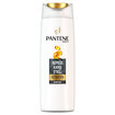 Pantene Şampuan Kepeğe Karşı Etkili 500 Ml - Görsel 1
