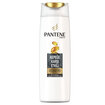 Pantene 2İn1 Şampuan Ve Saç Bakım Kremi Kepeğe Karşı 500 Ml - Görsel 1