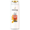 Pantene 3'ü 1 Arada Şampuan ve Saç Bakım Kremi Saç Dökülmelerine Karşı Etkili 470 ml - Görsel 1