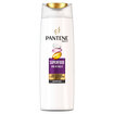 Pantene Sampuan Superfood 470 Ml - Görsel 1