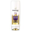 Pantene Saç Bakım Kremi Superfood Gür ve Güçlü 470 ml - Görsel 1