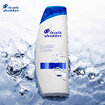 Head&Shoulders 2Si 1 Arada Klasik Bakım Şampuanı 450Ml+180Ml - Görsel 4