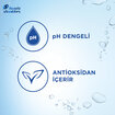 Head&Shoulders 2Si 1 Arada Klasik Bakım Şampuanı 450Ml+180Ml - Görsel 2