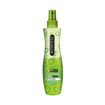 Morfose Biotin Çift Fazlı Fön Suyu 240 ml - Görsel 1