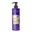 Urban Care Biotin & Keratin Dökülmeye Eğimli Saç Şampuanı 700 Ml - Görsel 1