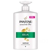 Pantene Güç ve Parlaklık Şampuan 800 Ml - Görsel 1