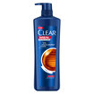 Clear Men Saç Dökülmesine Karşı Şampuan 800 Ml - Görsel 1