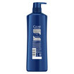 Clear Men Saç Dökülmesine Karşı Şampuan 800 Ml - Görsel 3