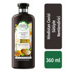 Herbal Essences Saç Bakım Kremi Nemlendirici Hindistan Cevizi Sütü 360 ml - Görsel 2