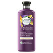 Herbal Essences Saç Bakım Kremi Besleyici Çarkıfelek Çiçeği ve Pirinç Sütü 360 ml - Görsel 1