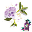 Herbal Essences Saç Bakım Kremi Besleyici Çarkıfelek Çiçeği ve Pirinç Sütü 360 ml - Görsel 4