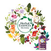 Herbal Essences Saç Bakım Kremi Besleyici Çarkıfelek Çiçeği ve Pirinç Sütü 360 ml - Görsel 5
