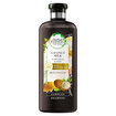 Herbal Essences Şampuan Nemlendirici Hindistan Cevizi Sütü 400 ml - Görsel 1