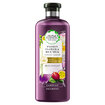Herbal Essences Şampuan Besleyici Çarkıfelek Çiçeği ve Pirinç Sütü 400 ml - Görsel 1