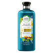 Herbal Essences Şampuan Onarıcı Fas Argan Yağı 400 ml - Görsel 1