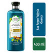 Herbal Essences Şampuan Onarıcı Fas Argan Yağı 400 ml - Görsel 2