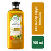 Herbal Essences Şampuan Yumuşaklık Altın Moringa Yağı 400 ml - Görsel 2