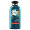 Herbal Essences Şampuan Onarıcı Fas Argan Yağı 100 ml - Görsel 1
