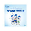 Head&Shoulders 2'si 1 Arada Şampuan Mentol Ferahlığı 700 Ml - Görsel 4
