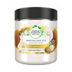 Herbal Essences Hindistan Cevizi Sütü Nemlendirici Maske 250 ml  - Görsel 1
