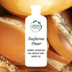 Herbal Essences Argan Yağı Onarıcı Maske 250 ml  - Görsel 4