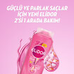 Elidor 2'si 1 Arada Şampuan ve Saç Bakım Kremi 650 ml - Görsel 3