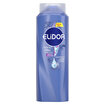 Elidor 2'si 1 Arada Şampuan ve Saç Bakım Kremi 650 ml - Görsel 1