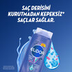 Elidor 2'si 1 Arada Şampuan ve Saç Bakım Kremi 650 ml - Görsel 4