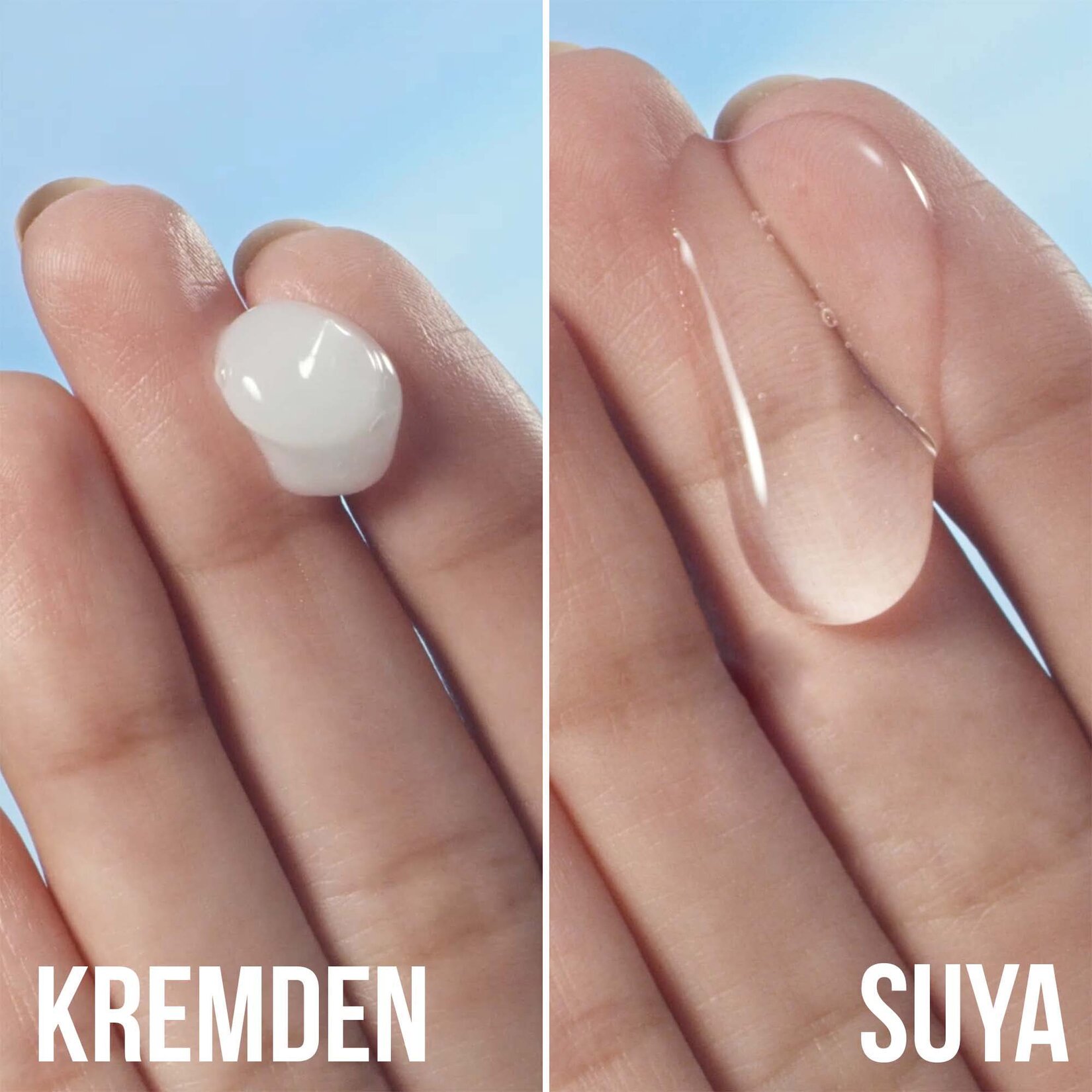 Pantene Miracles Hydra Glow Gündüz Serumu 70 Ml - Görsel 3