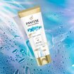 Pantene Miracles Hydra Glow Saç Kremi 275Ml - Görsel 3