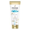 Pantene Miracles Hydra Glow Saç Kremi 275Ml - Görsel 1