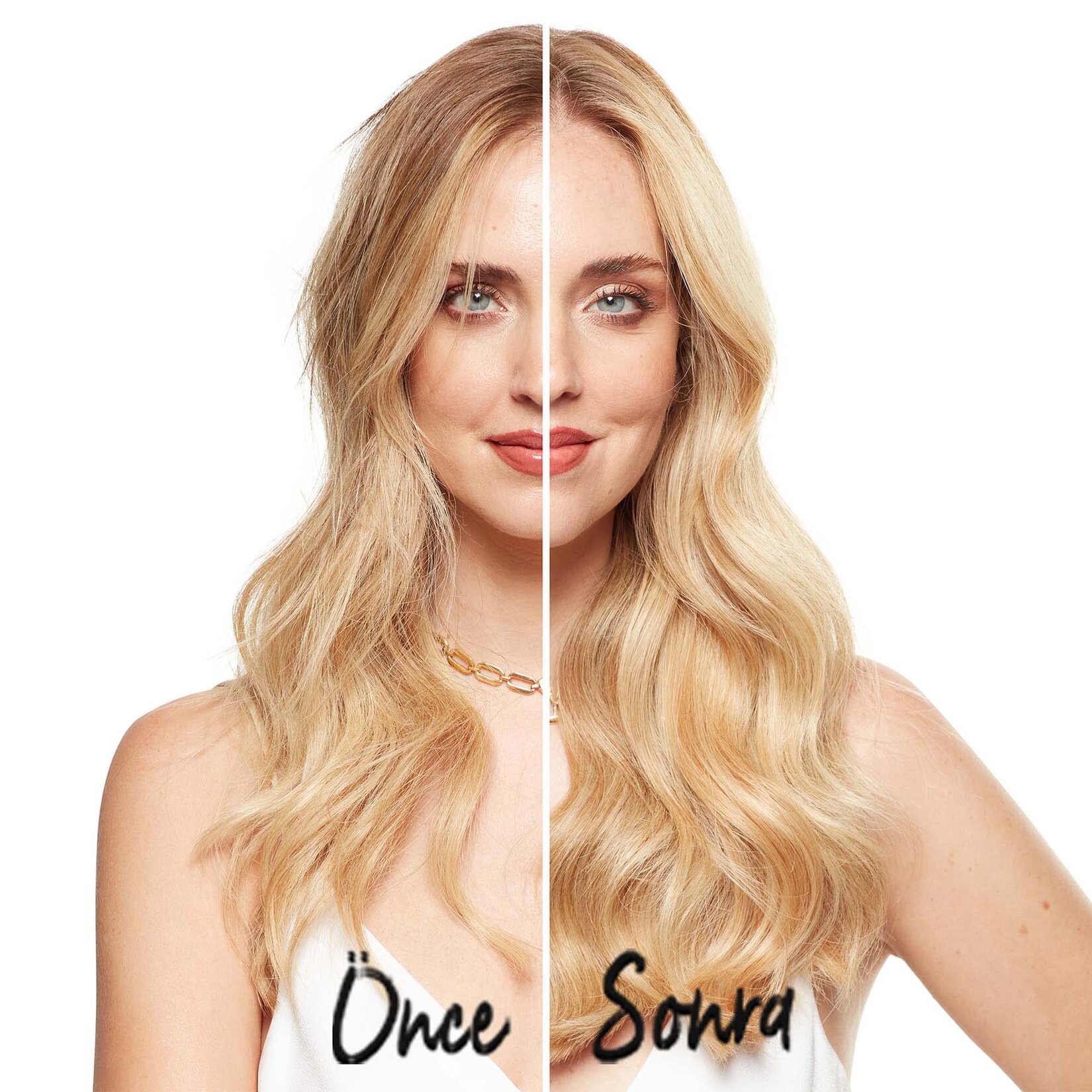 Pantene Miracles Hydra Glow Şampuan 350 Ml - Görsel 4