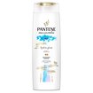 Pantene Miracles Hydra Glow Şampuan 350 Ml - Görsel 1