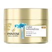 Pantene Miracles Hydra Glow Maske  160 Ml - Görsel 1