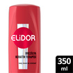 Elidor Saç Bakım Kremi Brezilya Keratin Terapisi 350 Ml - Görsel 5