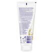 Dove Advanced Hair Series Saç Bakım Kremi Pure Care Dry Oil 250 Ml - Görsel 3