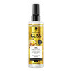 Gliss Oil Nutritive Sıvı Saç Kremi 200 Ml - Görsel 1
