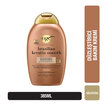 Ogx Brazilian Keratin Saç Bakım Kremi 385 Ml - Görsel 2