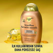 Ogx Brazilian Keratin Saç Bakım Kremi 385 Ml - Görsel 3