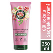Herbal Essences Kadifemsi Yumuşaklık Saç Bakım Kremi 250 Ml - Görsel 2