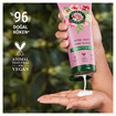 Herbal Essences Kadifemsi Yumuşaklık Saç Bakım Kremi 250 Ml - Görsel 6