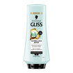 Gliss Nutribalance Repair Saç Kremi 360 Ml - Görsel 1